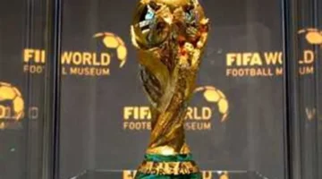 شاهد مجانًا.. القنوات المفتوحة لمباريات أمم إفريقيا 2025